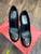 Used Tory Burch Low Heels 7.5 60032-S000665973 View 2