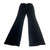 Used Madewell Casual Pant 0-25 60115-S000243215 View 1