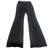 Used Madewell Casual Pant 0-25 60115-S000243215 View 2
