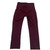 Used Lululemon Athletica Active Leggings 2-26 60115-S000243216 View 2