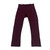 Used Lululemon Athletica Active Leggings 2-26 60115-S000243216 View 1