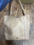 Used Brahmin Large Leather Handbag 60032-S000665982 View 1