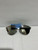 Used Christian Dior Sunglasses 60142-S000024954 View 1