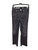 J. Crew Denim 2-26 60136-S000638174 View 1