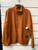 Used Uniqlo Men's Light Jacket M 60119-S000102500 View 1
