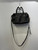 Used Michael Michael Kors Small Leather Handbag 60070-S000605367 View 1