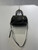 Used Michael Michael Kors Small Leather Handbag 60070-S000605367 View 2