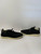 Used Rothy’s Mens Casual Shoes 11.5 60070-S000605369 View 3