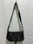 Used Calvin Klein Small Leather Handbag 60142-S000024968 View 3
