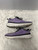 Used Cole Haan Performance Shoes 8 60132-S000122898 View 3