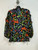 Used Maeve Long Sleeve Top XS-0/2 60126-S000416254 View 2