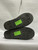 Used Ugg Australia Ankle Boots 8 60142-S000024972 View 2