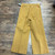 Used Anthropologie Casual Pant 6-28 60004-S000643872 View 2