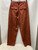 Used Madewell Casual Pant 4-27 60132-S000122907 View 2