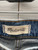 Used Madewell Denim 2-26 60132-S000122909 View 3