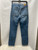 Used Madewell Denim 2-26 60132-S000122909 View 2