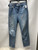 Used Madewell Denim 2-26 60132-S000122910 View 1