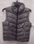 Used Land's End Lightweight Vest S-4/6 60112-S000431184 View 1
