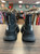 Used alexander mcqueen  SHOES  8 View 6