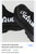 Used alexander mcqueen  SHOES  8 View 8