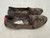 Used Rothy’s  Casual Shoes 7.5 60091-S000566056 View 3
