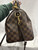 Used Louis Vuitton Speedy Bandoulière 30 60067-S000781588 View 4