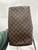 Used Louis Vuitton Speedy Bandoulière 30 60067-S000781588 View 5