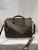 Used Louis Vuitton Speedy Bandoulière 30 60067-S000781588 View 2