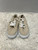 Used Tommy Bahama Casual Shoes 6.5 60132-S000122916 View 2