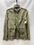 Used Sanctuary Short Light Jacket S-4/6 60132-S000122919 View 1