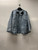Used KAFFE Denim Jacket XL-16 60130-S000235579 View 1
