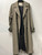 Used KAFFE CURVE Long Light Jacket L-12/14 60130-S000235593 View 1