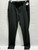 Used Asos Mens Dress Pant 32W 60142-S000024993 View 1