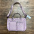 Used Nautica Small Handbag 60004-S000643886 View 2
