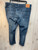 Used Levi's Mens Denim 42W 60093-S000381818 View 3