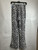 Used Shein Casual Pant XS 0-2/25-26 60142-S000025020 View 2