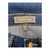 Used Anthropologie Denim 0-25 60099-S000350097 View 3