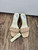 Used Jessica Simpson Dress Sandals 8.5 60060-S000621944 View 1