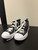 Used Converse Casual Shoes 6.5 60084-S000884944 View 1
