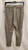 Used Lululemon Athletica Active Pant 8-29 60140-S000710188 View 2