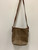 Used Coach Large Handbag 60069-S000739159 View 1