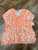 Used Torrid Short Sleeve B 6X-28/30 60043-S000911999 View 1
