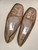 Used Tory Burch Flats 10 60006-S001158593 View 1