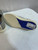 Used Rothy's Flats 9 60126-S000416323 View 6