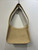 Used Anthropologie Large Handbag 60070-S000605389 View 1