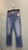 Used Citizens Of Humanity Denim 6-28 60085-S000346082 View 1