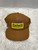 Used Carhartt Mens Spring Hat M 60132-S000122932 View 1