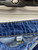 Used Shein Denim XXL 20/35 60072-S000548884 View 2