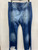 Used Shein Denim XXL 20/35 60072-S000548884 View 3