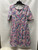 Used Lilly Pulitzer Short Dress B L-12/14 60132-S000122937 View 1